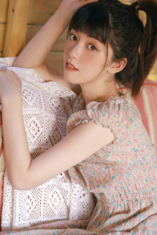 明星专题：陈龙